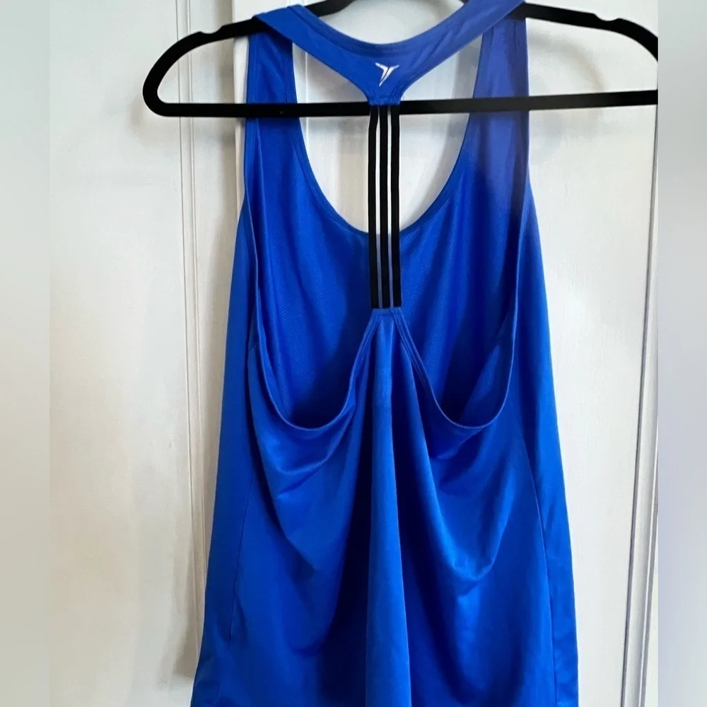 Tank top - Picture 2 of 4